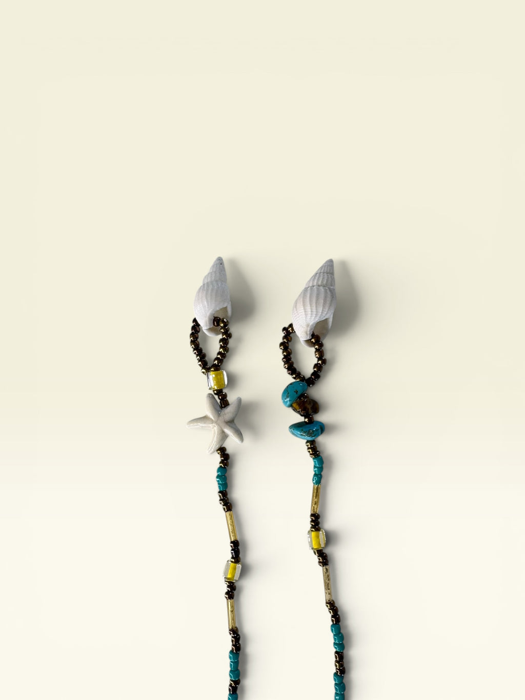 Collar Marea