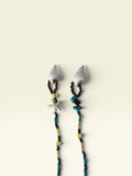 Collar Marea