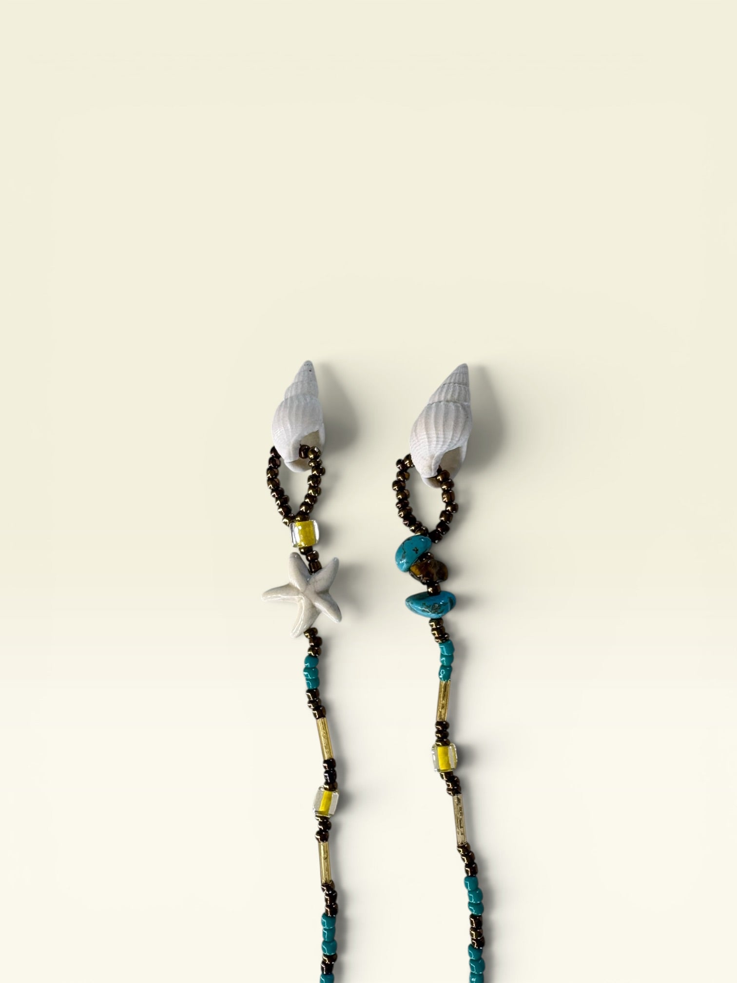 Collar Marea