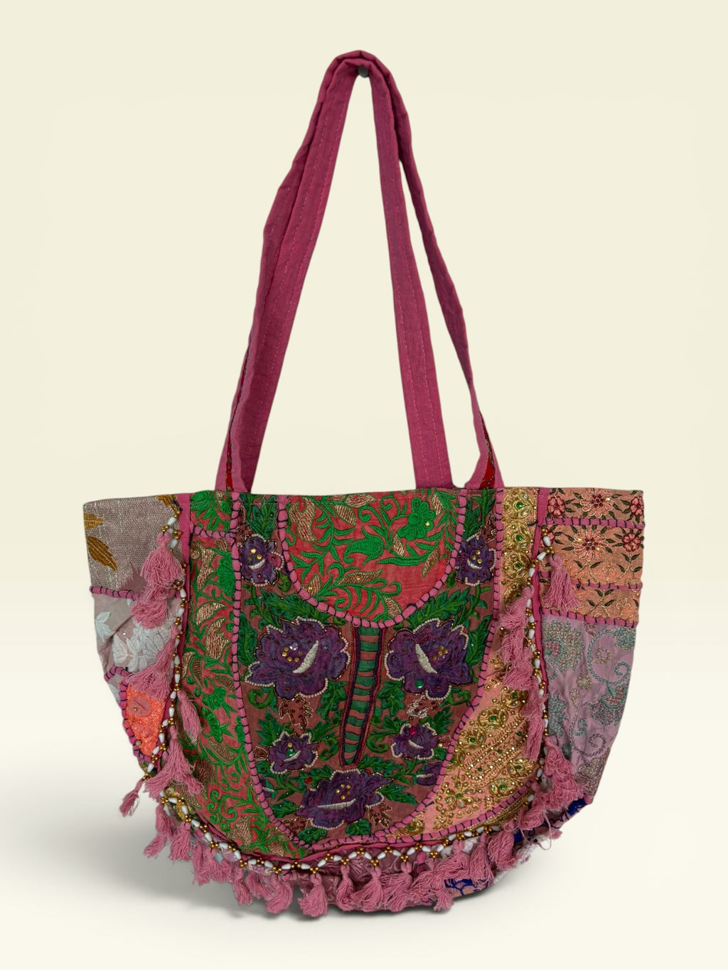 Tote Bella 02