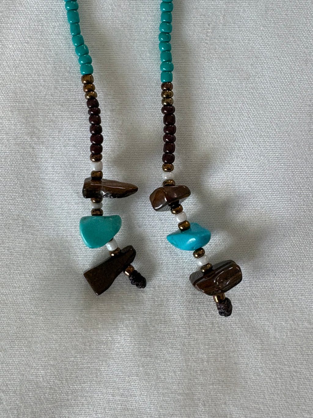 Collar Reef