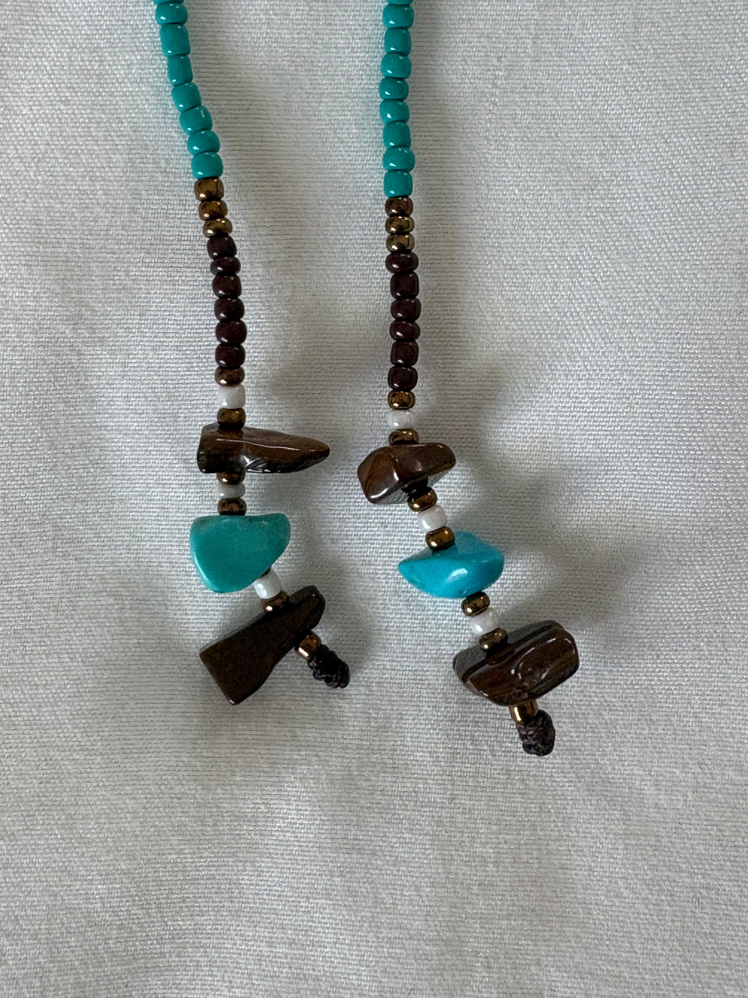 Collar Reef