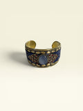 Mosaic Bangle