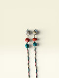 Collar Aqua