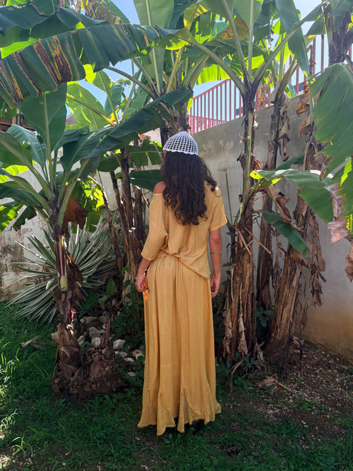 Brisa Lounge Set