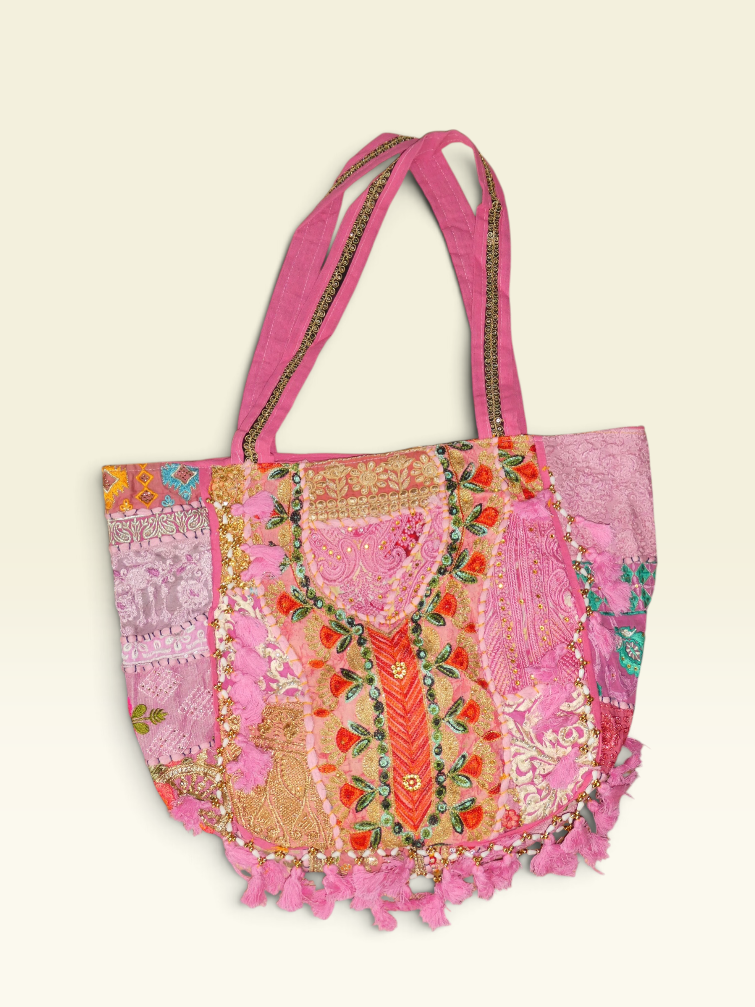 Tote Bella 02