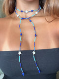 Collar H2O
