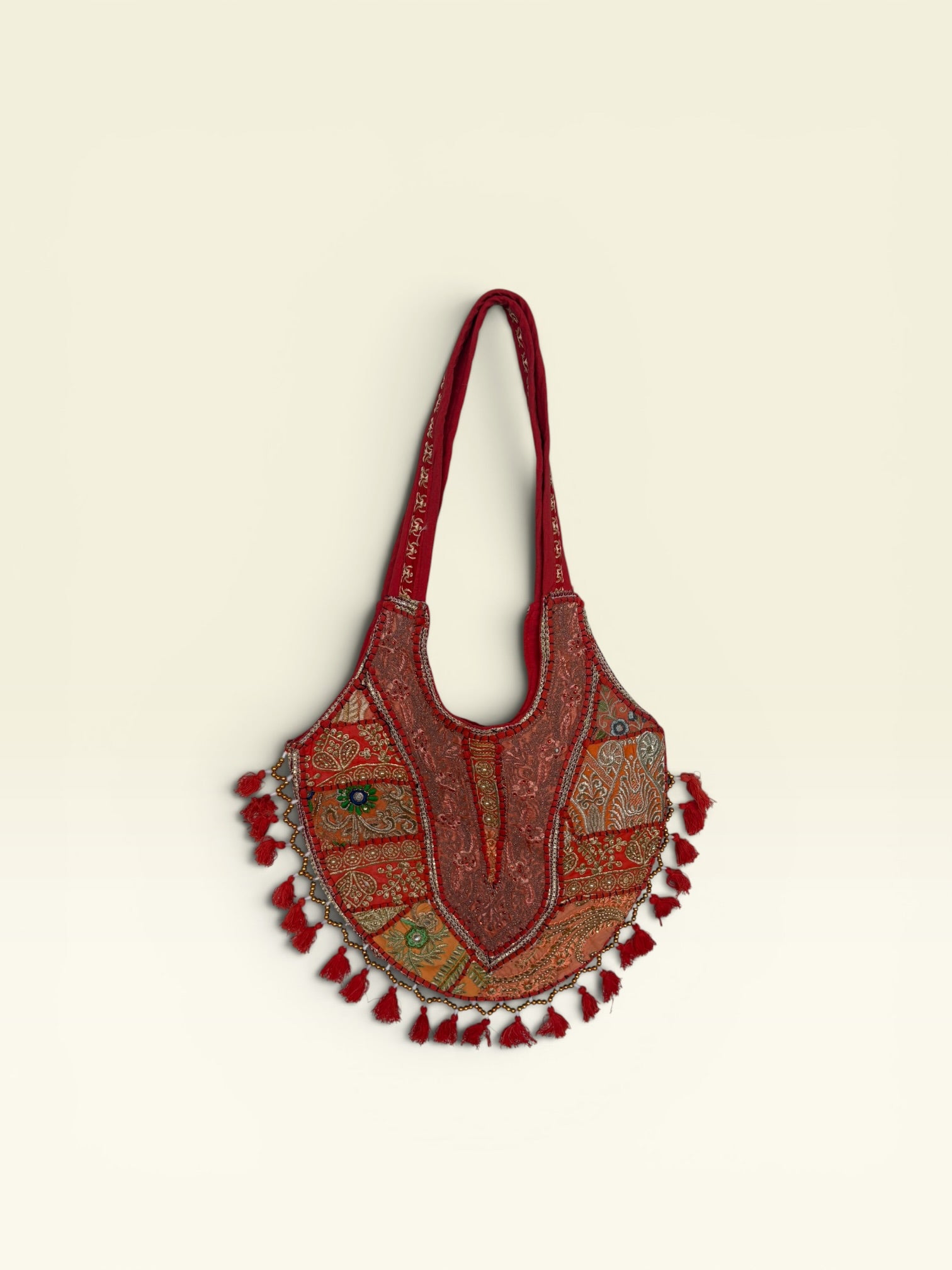 Tote Fuego 03
