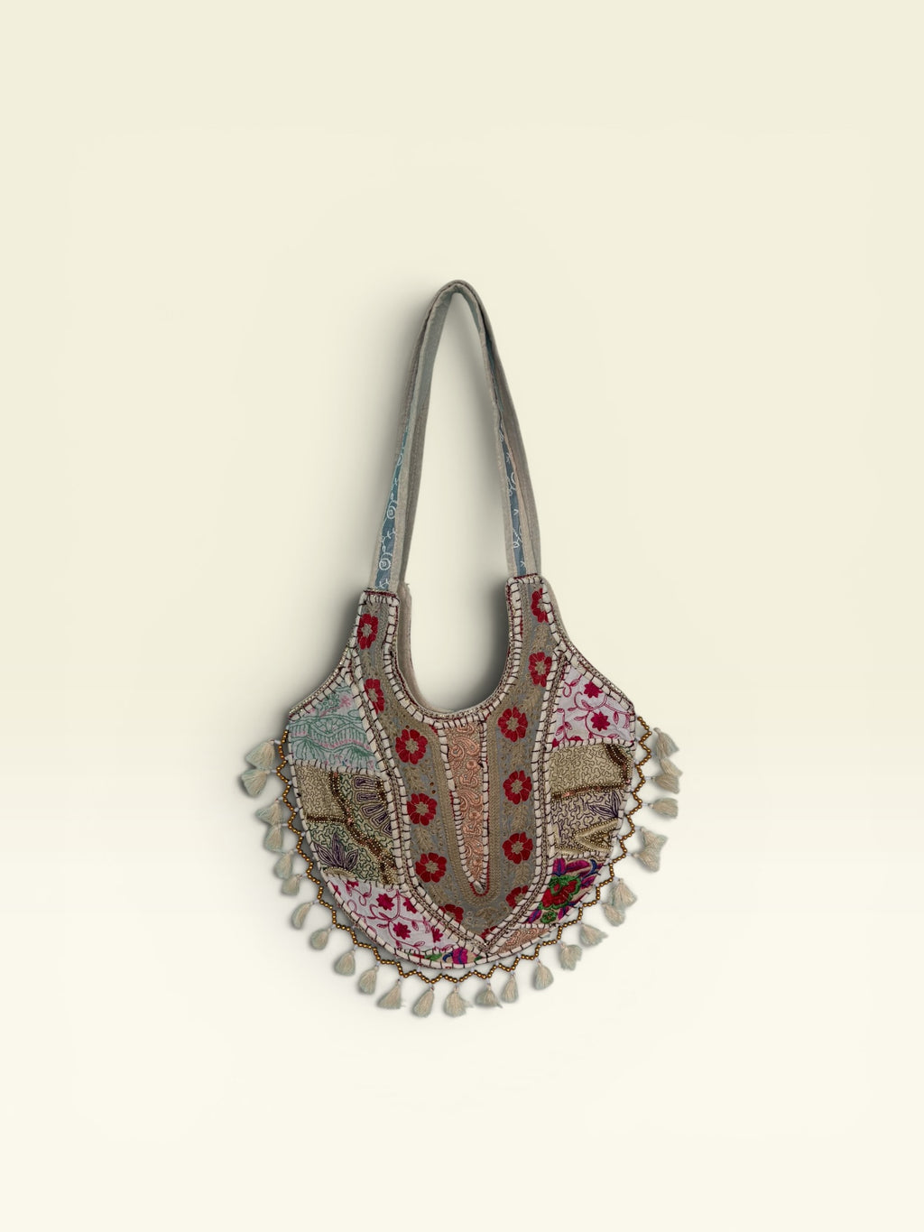 Tote Coco 04
