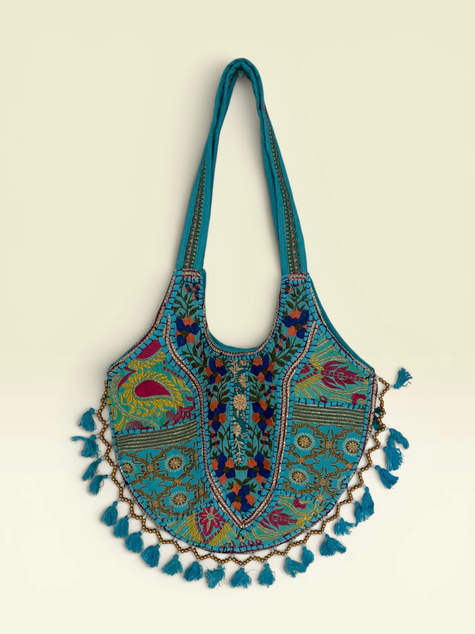 Tote Sirena 03