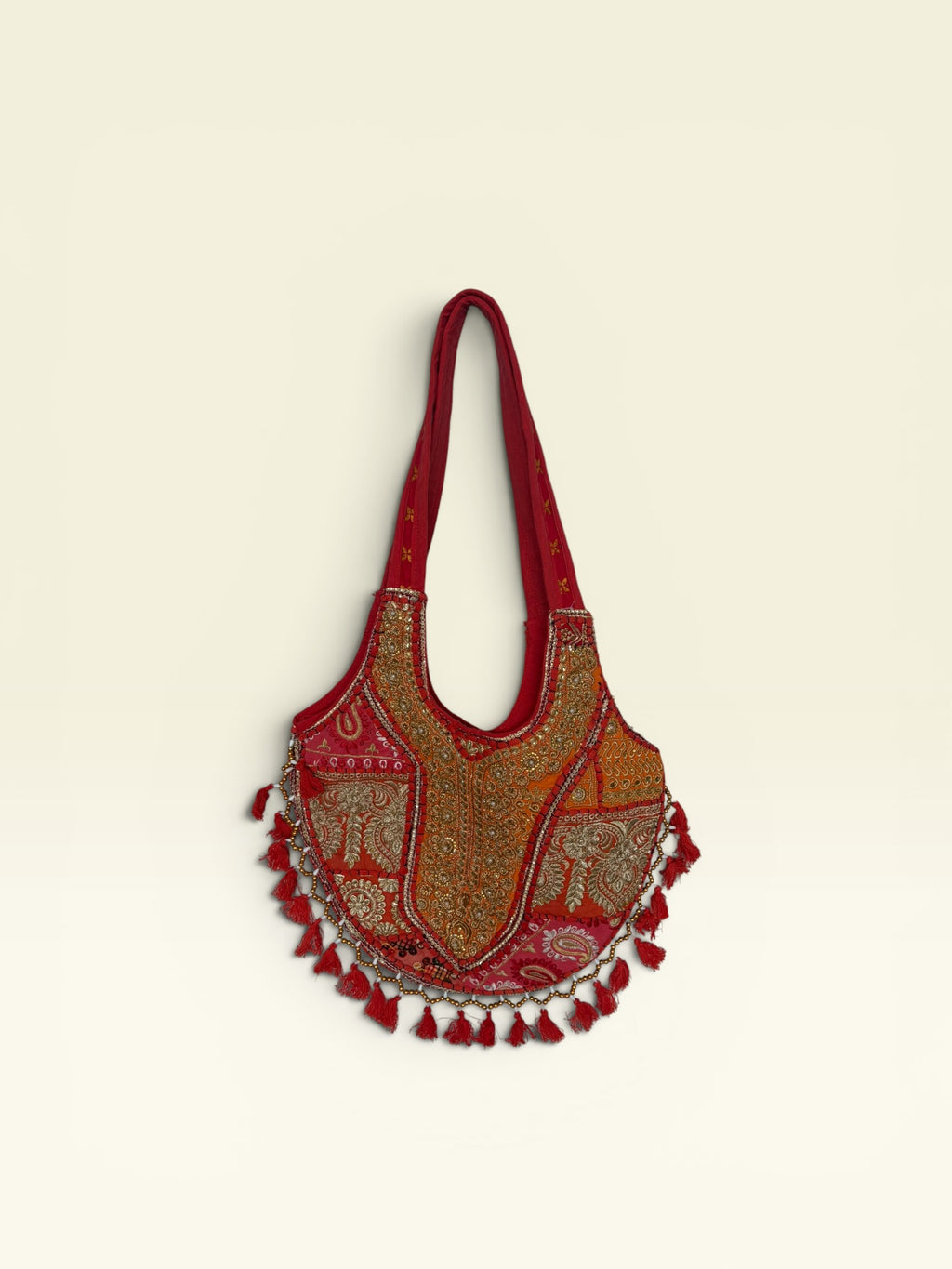 Tote Fuego 02