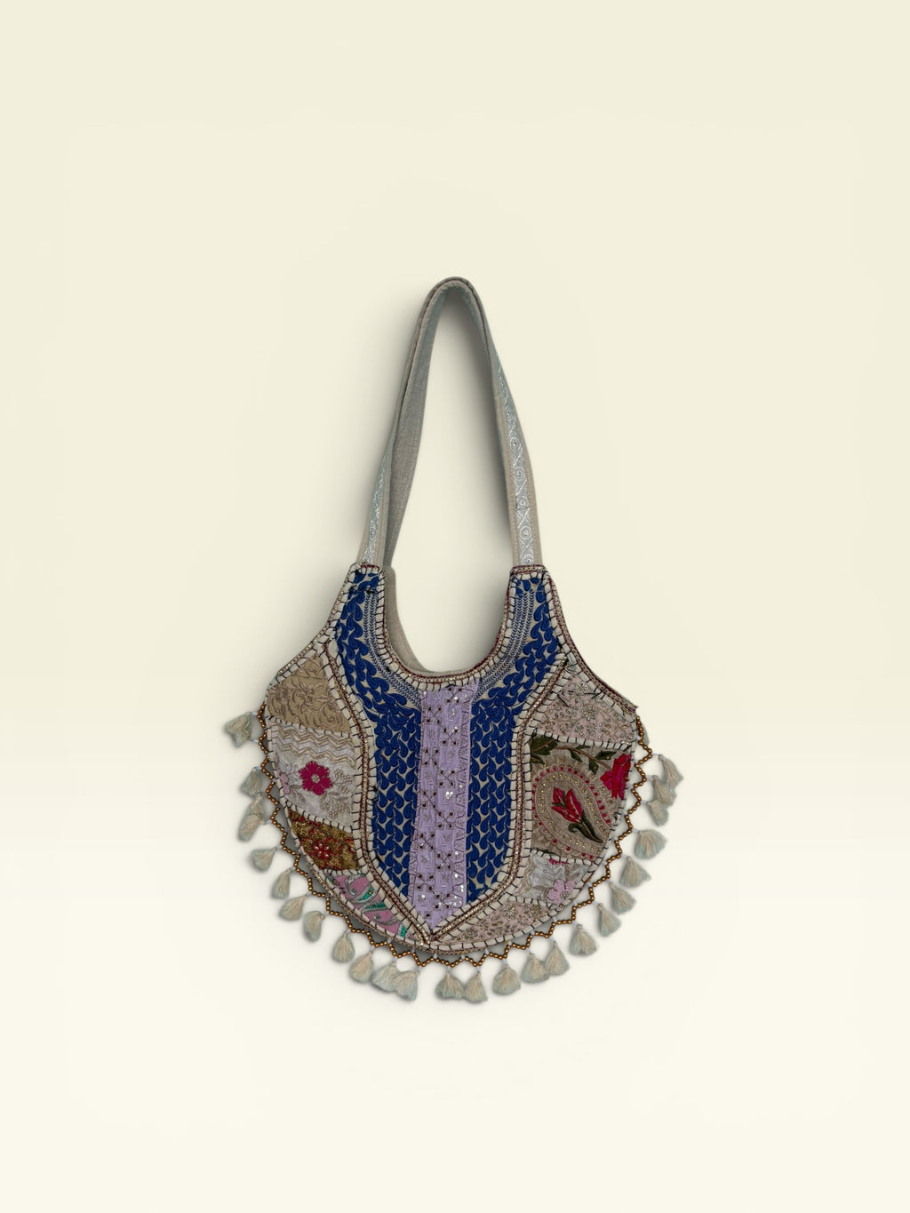 Tote Coco 02