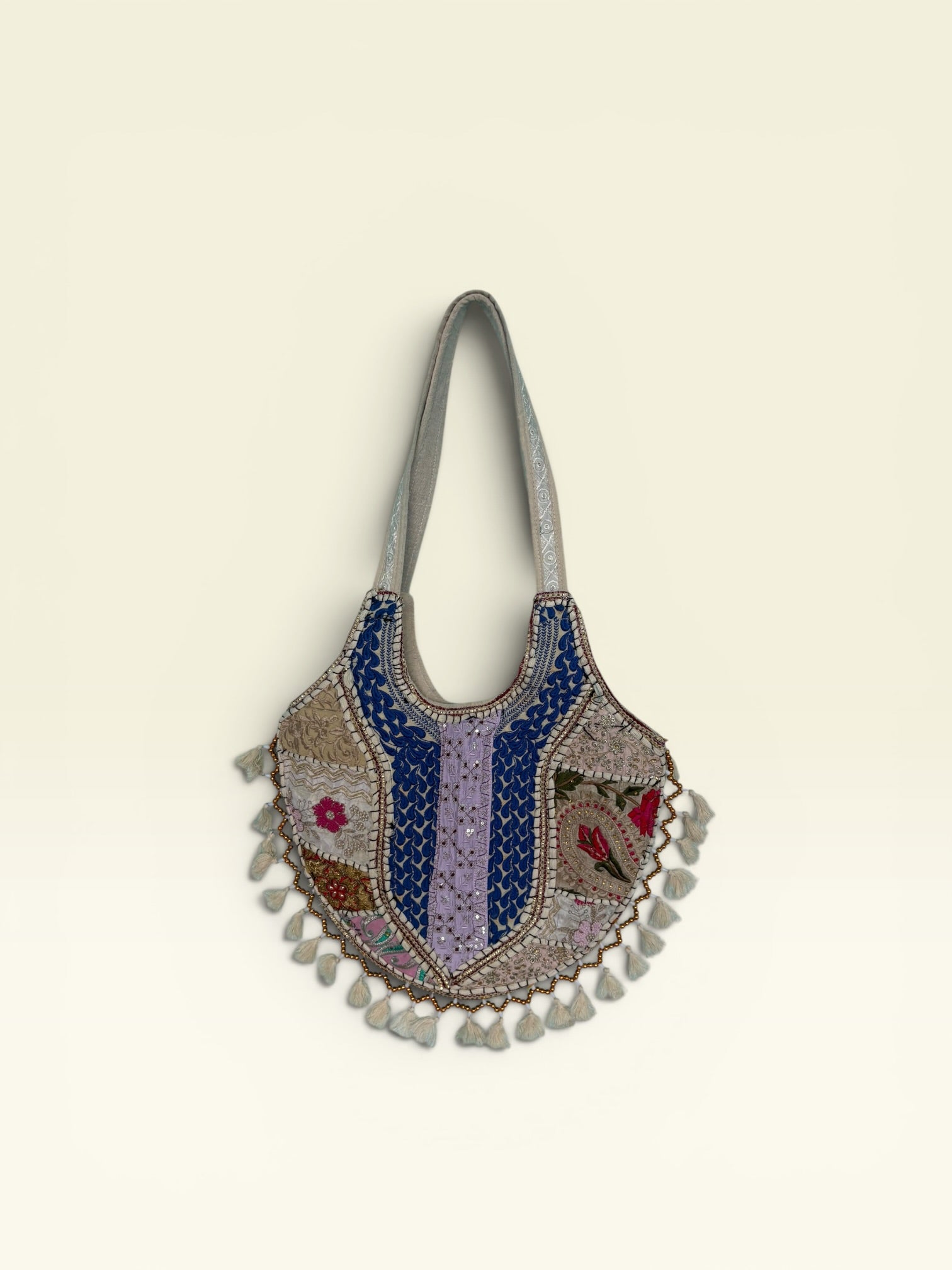 Tote Coco 02