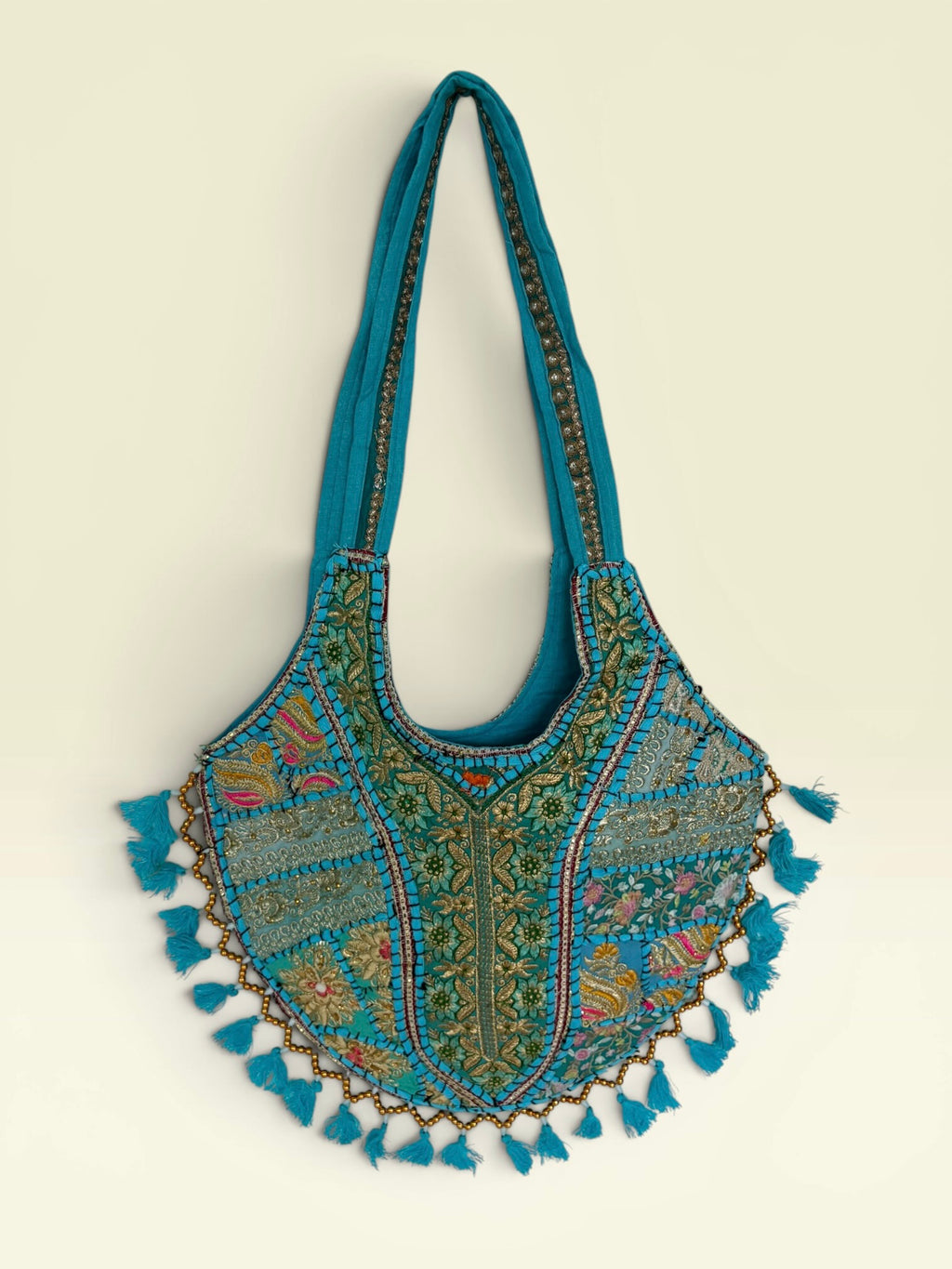 Tote Sirena 05