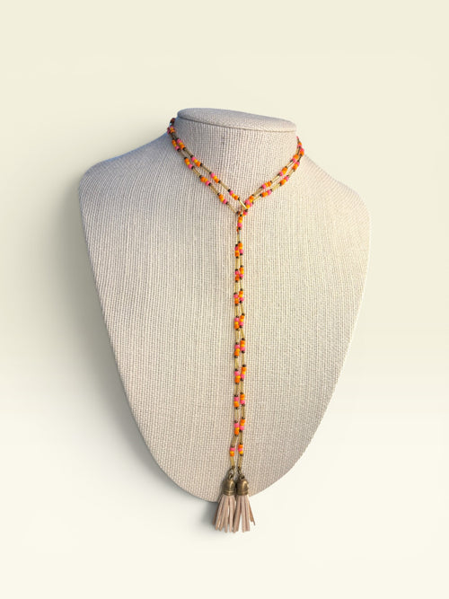 Collar Alegre 02