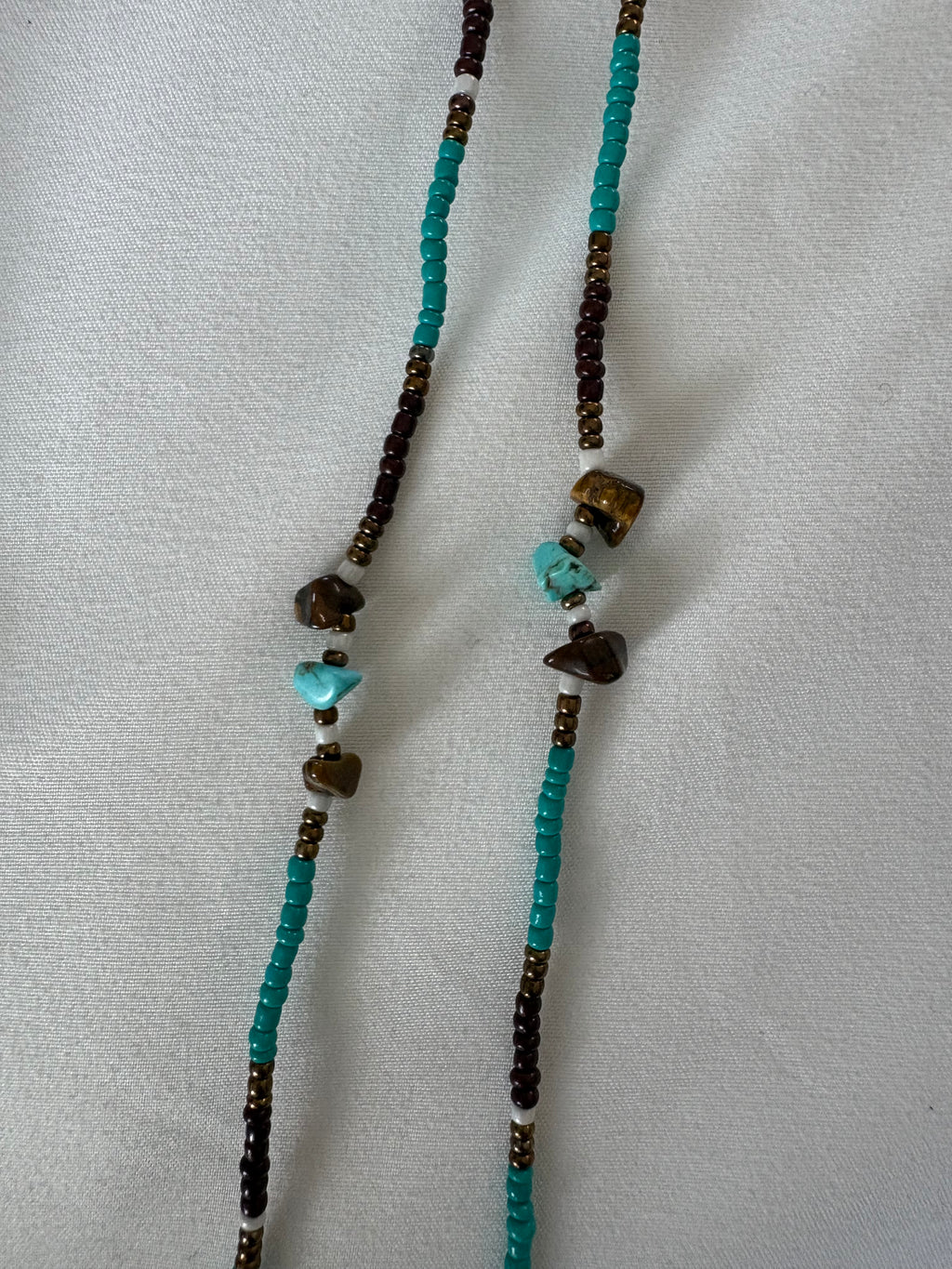 Collar Reef