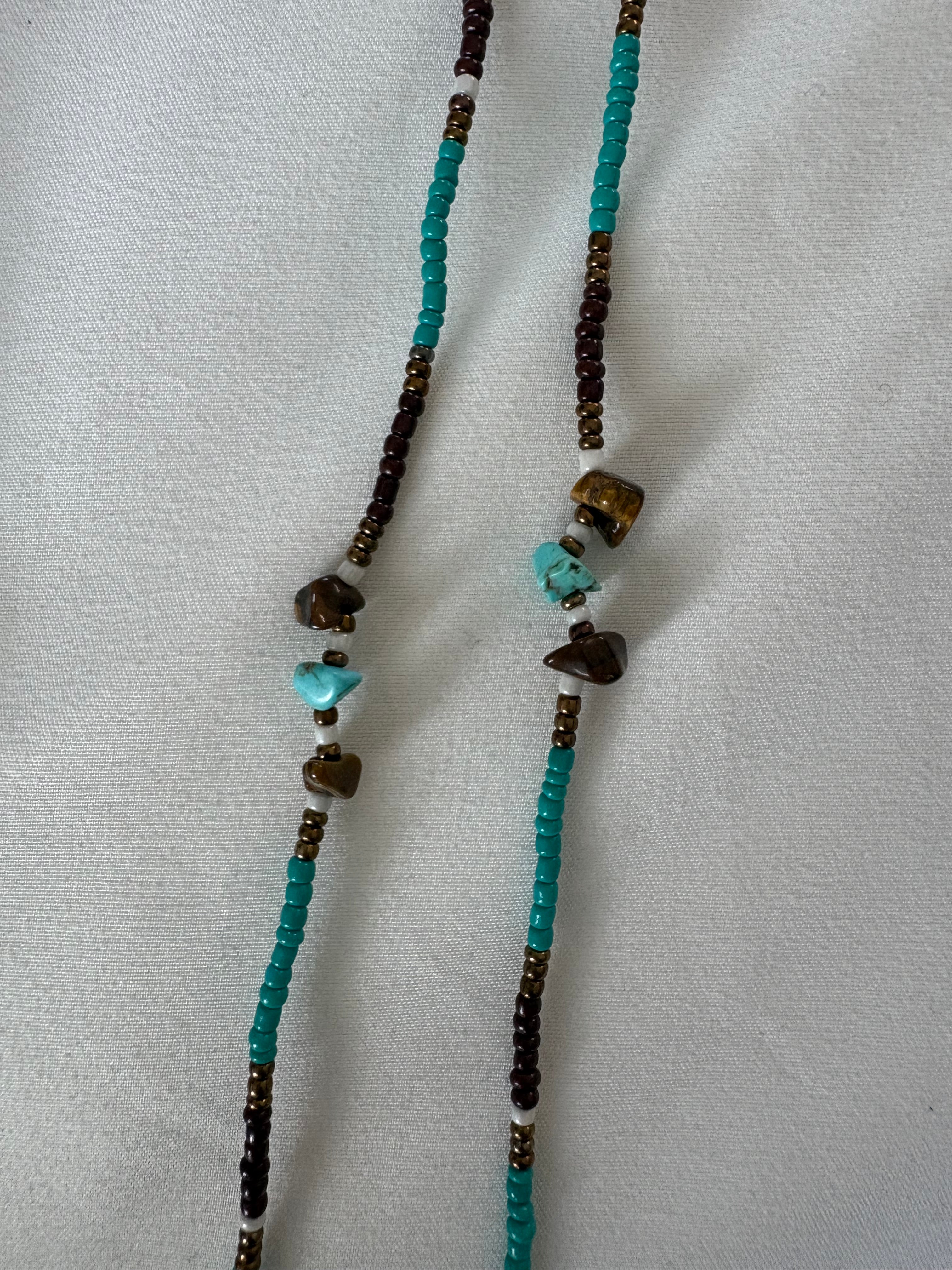 Collar Reef