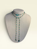 Collar Mako
