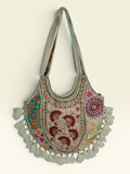 Tote Coco 02