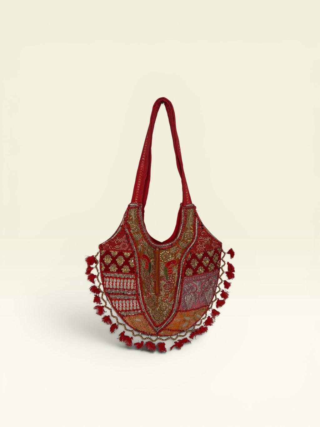 Tote Fuego 04