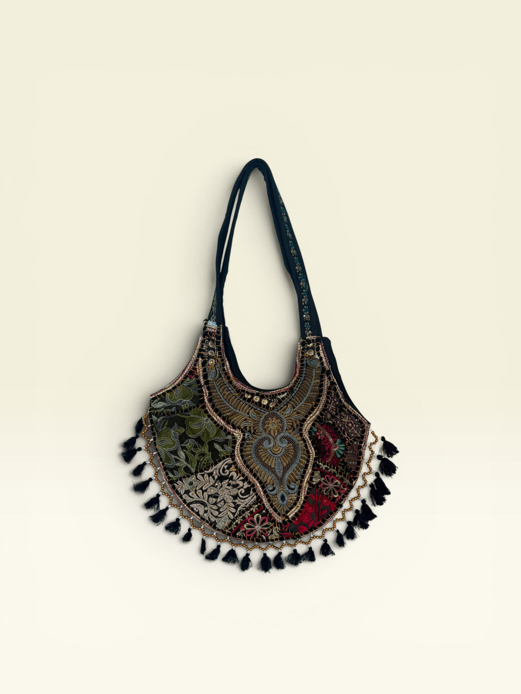 Tote Luna 03