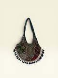 Tote Luna 03