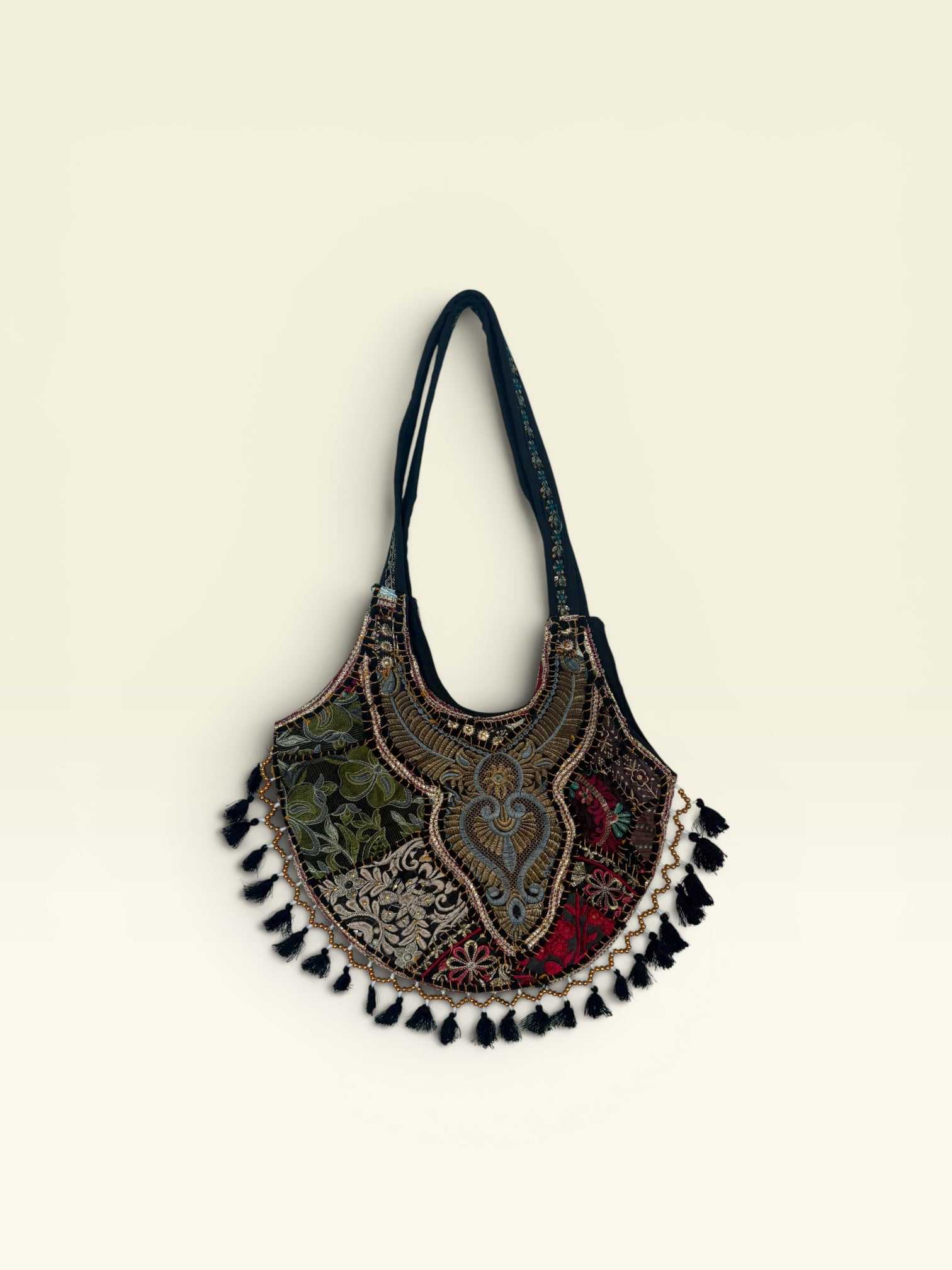 Tote Luna 03