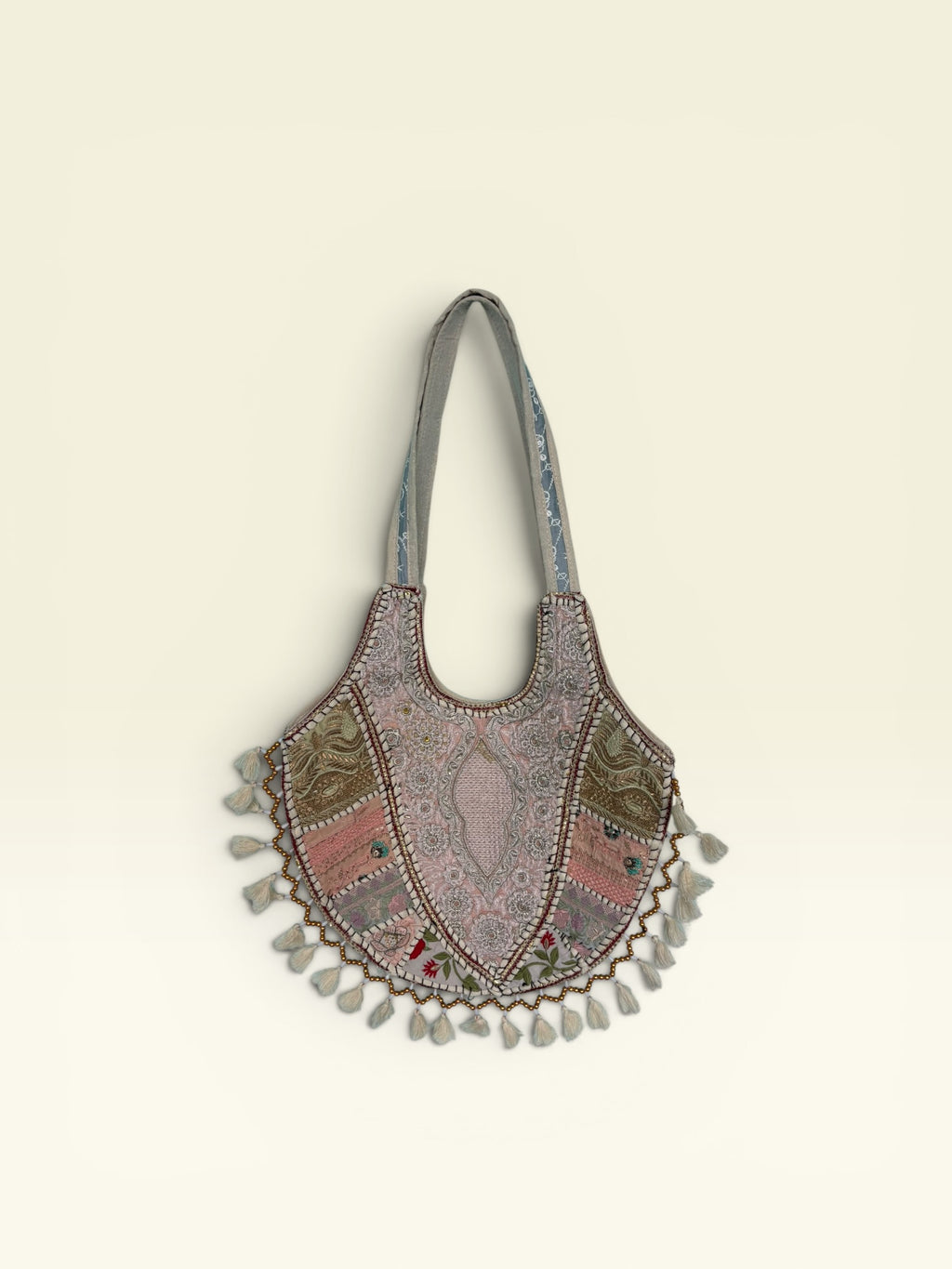 Tote Coco 04