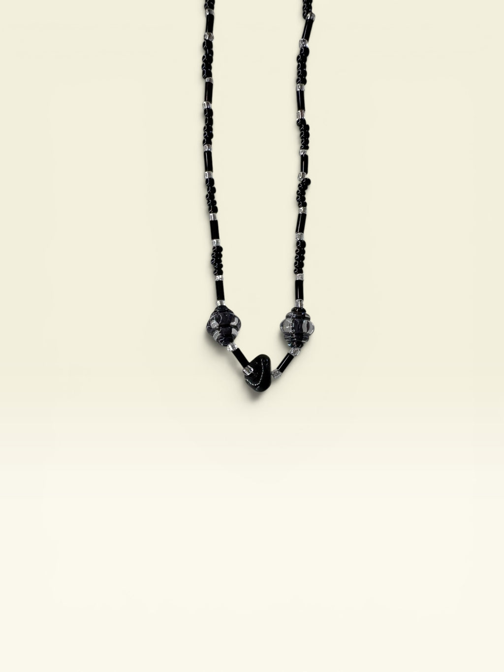 Collar Mística