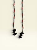 Collar Guayaba