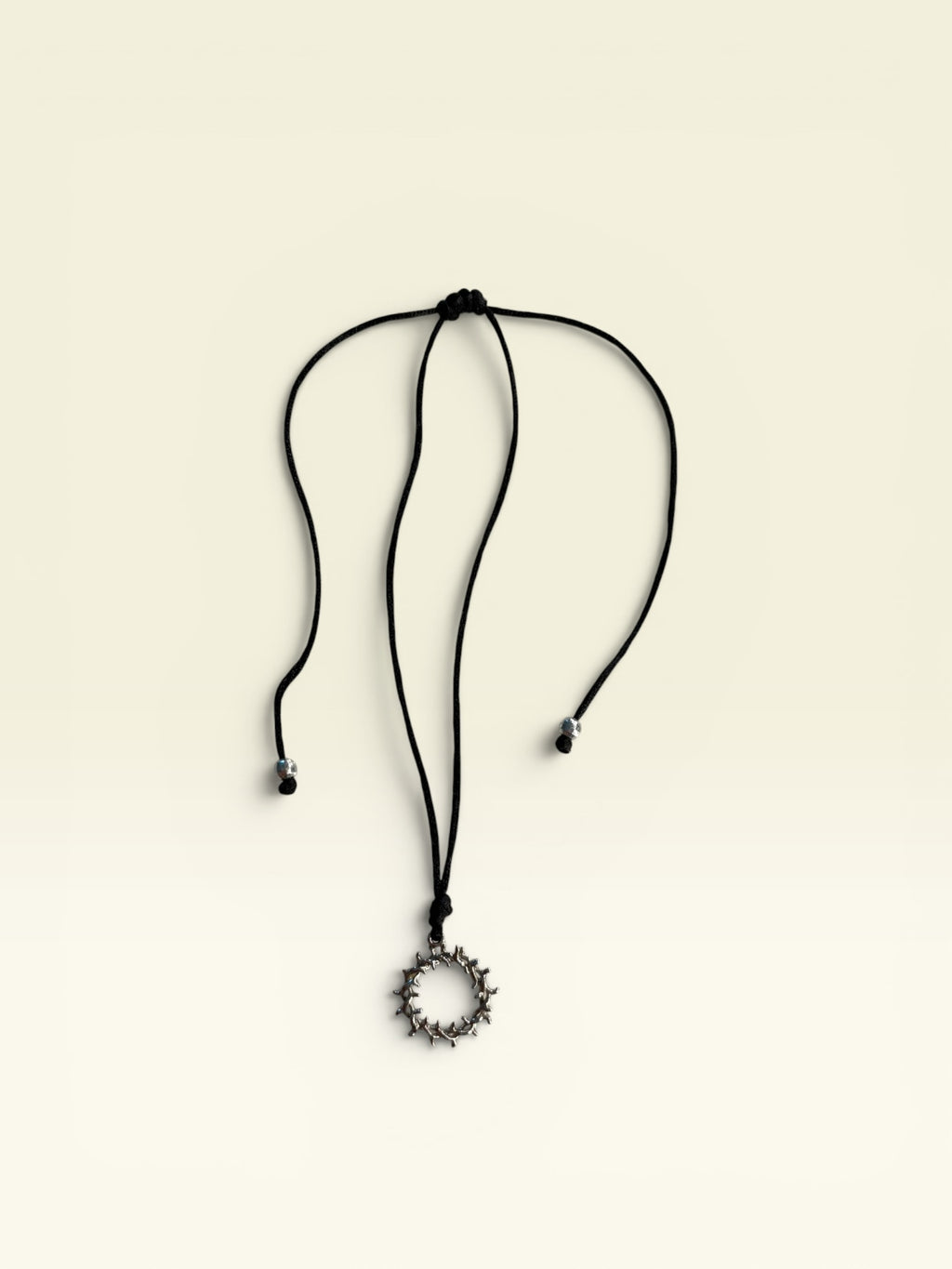 Collar Sol