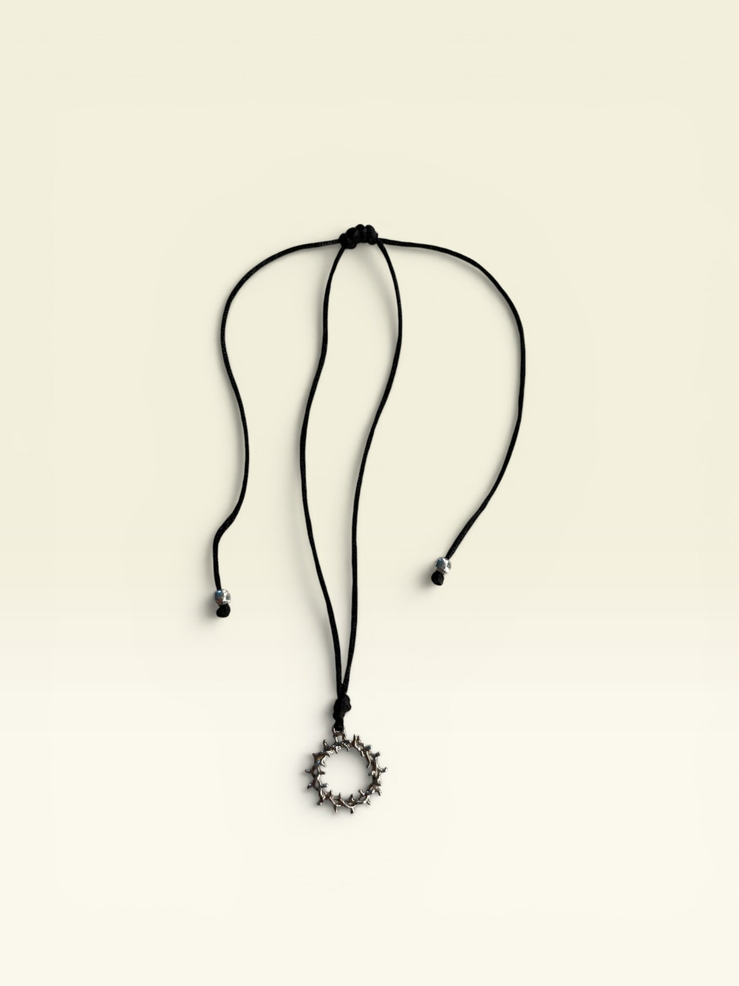 Collar Sol