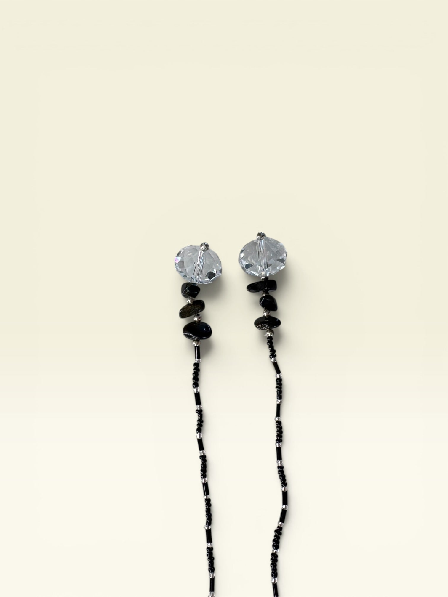 Collar Mística