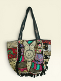Tote Eclipse 01