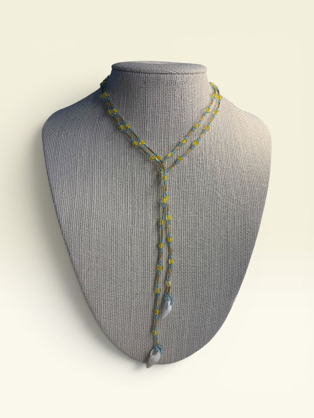 Collar Reef