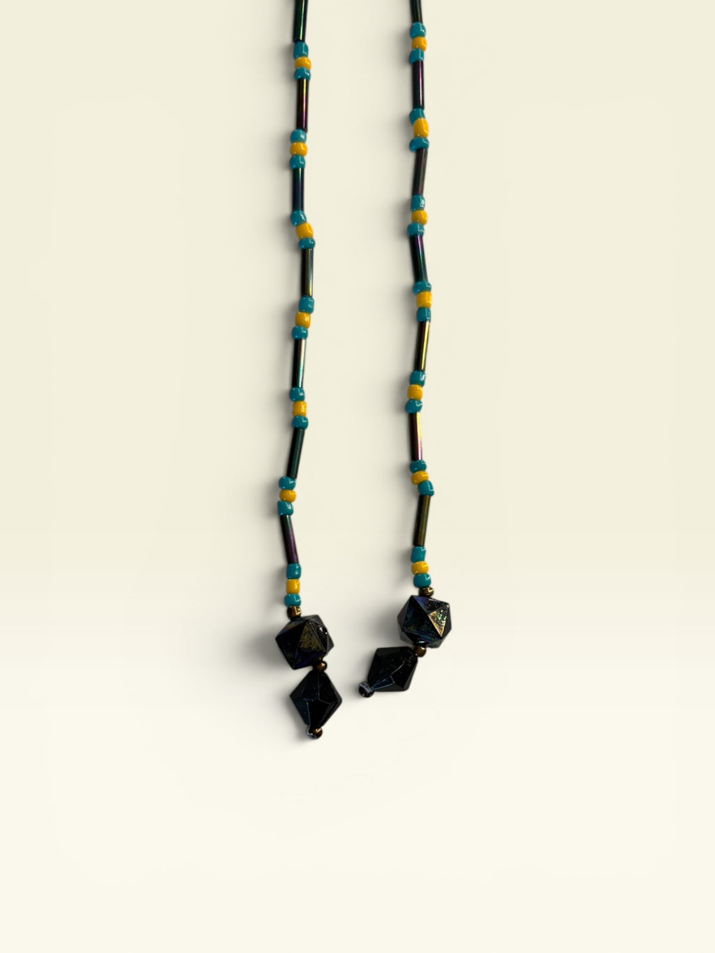 Collar Mare