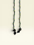 Collar Mare