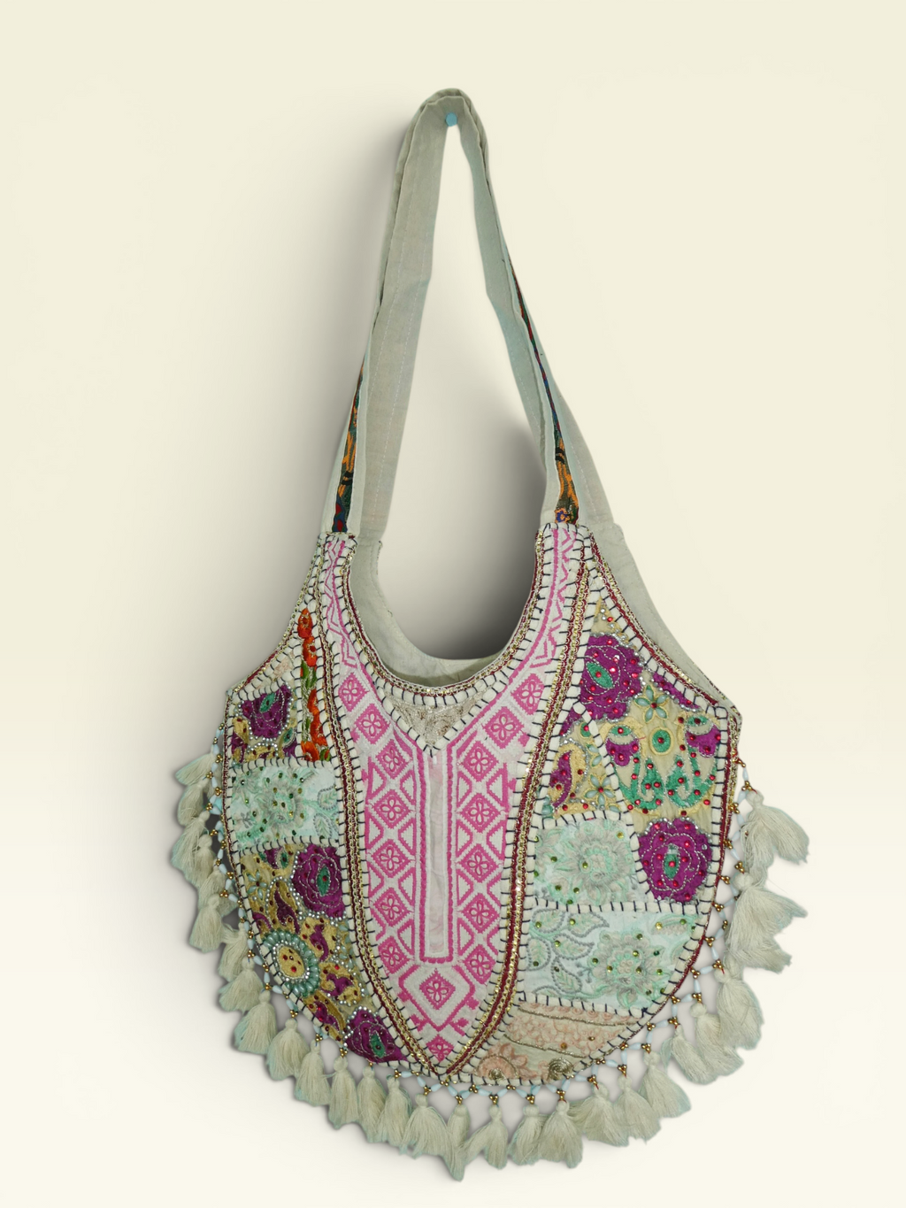 Tote Coco 03