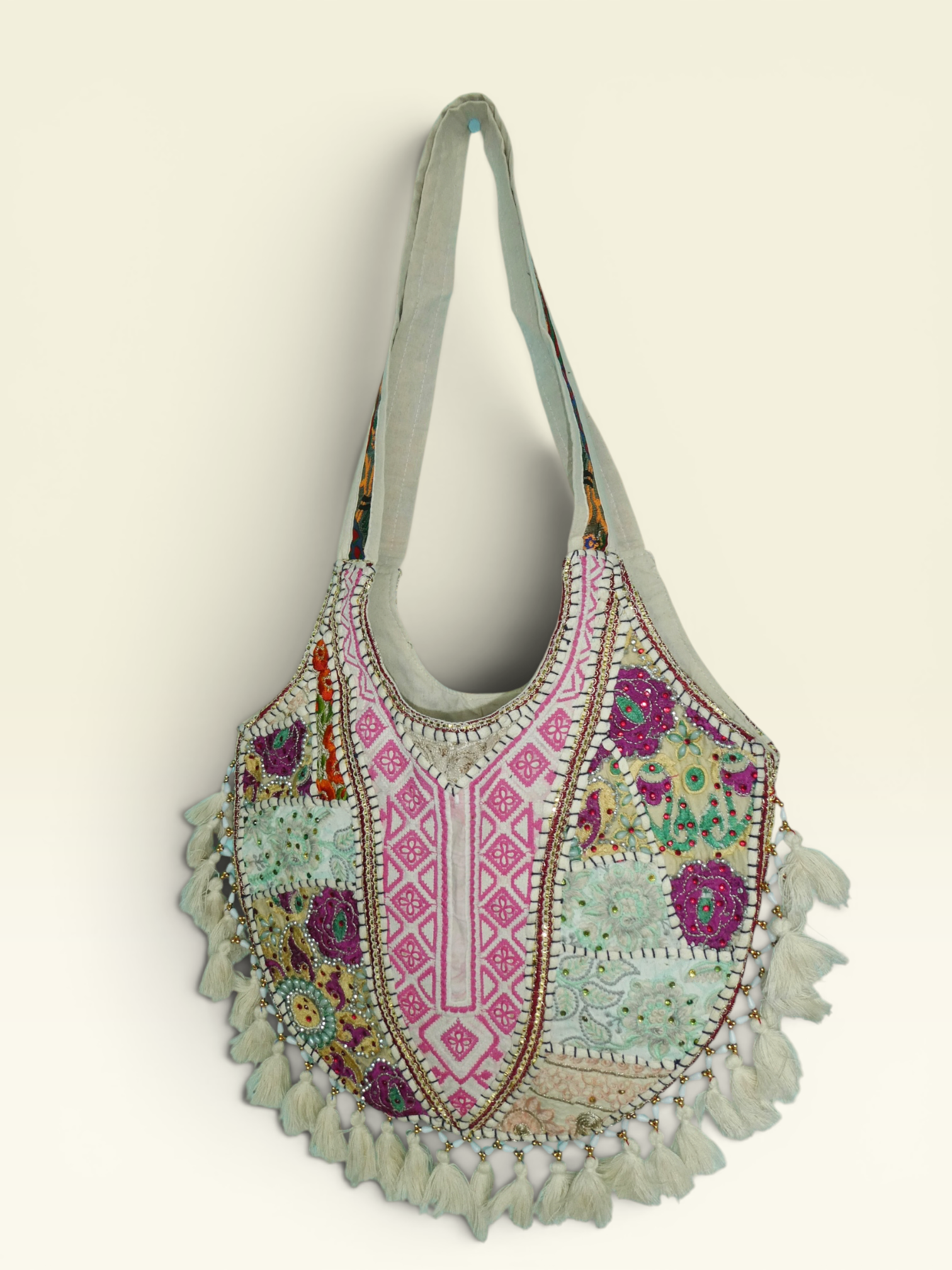 Tote Coco 03