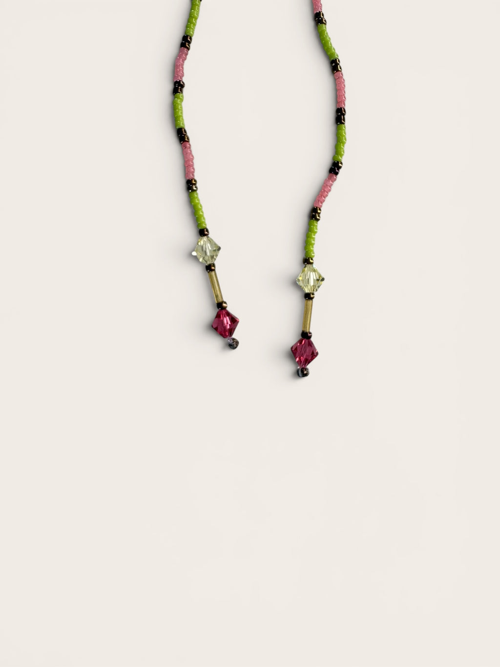 Collar Kiwi 02