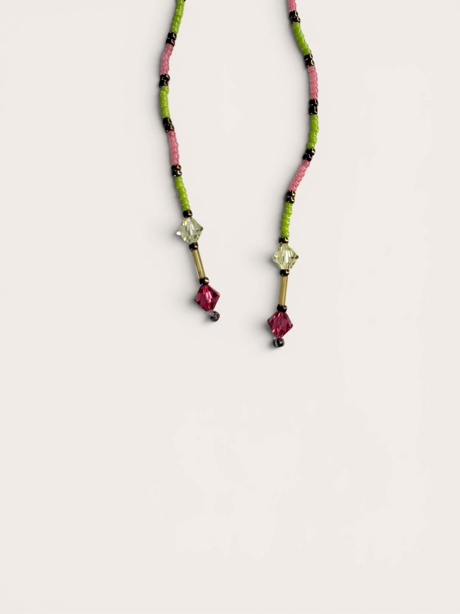 Collar Kiwi 02