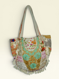 Tote Arena 01