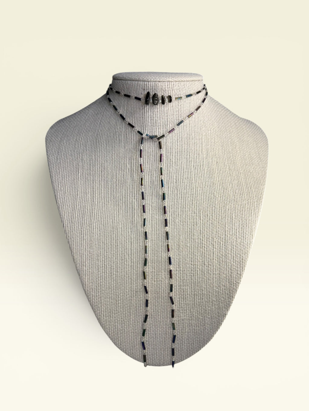 Collar Luna