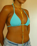 Collar Sunshine