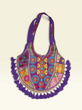 Tote Violet 01