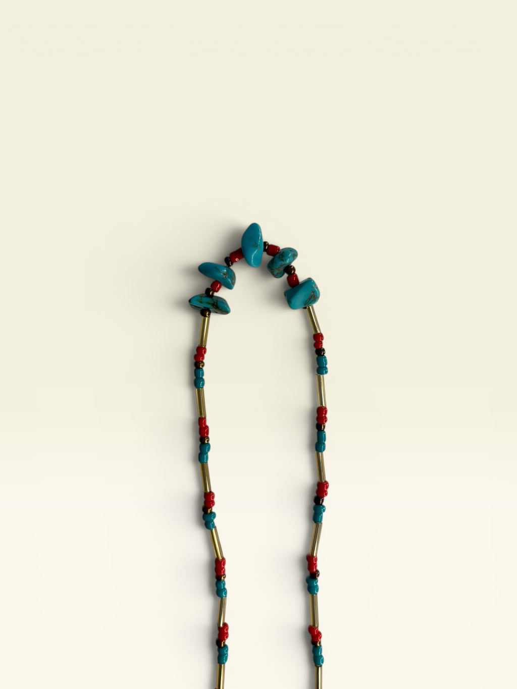 Collar Ceci