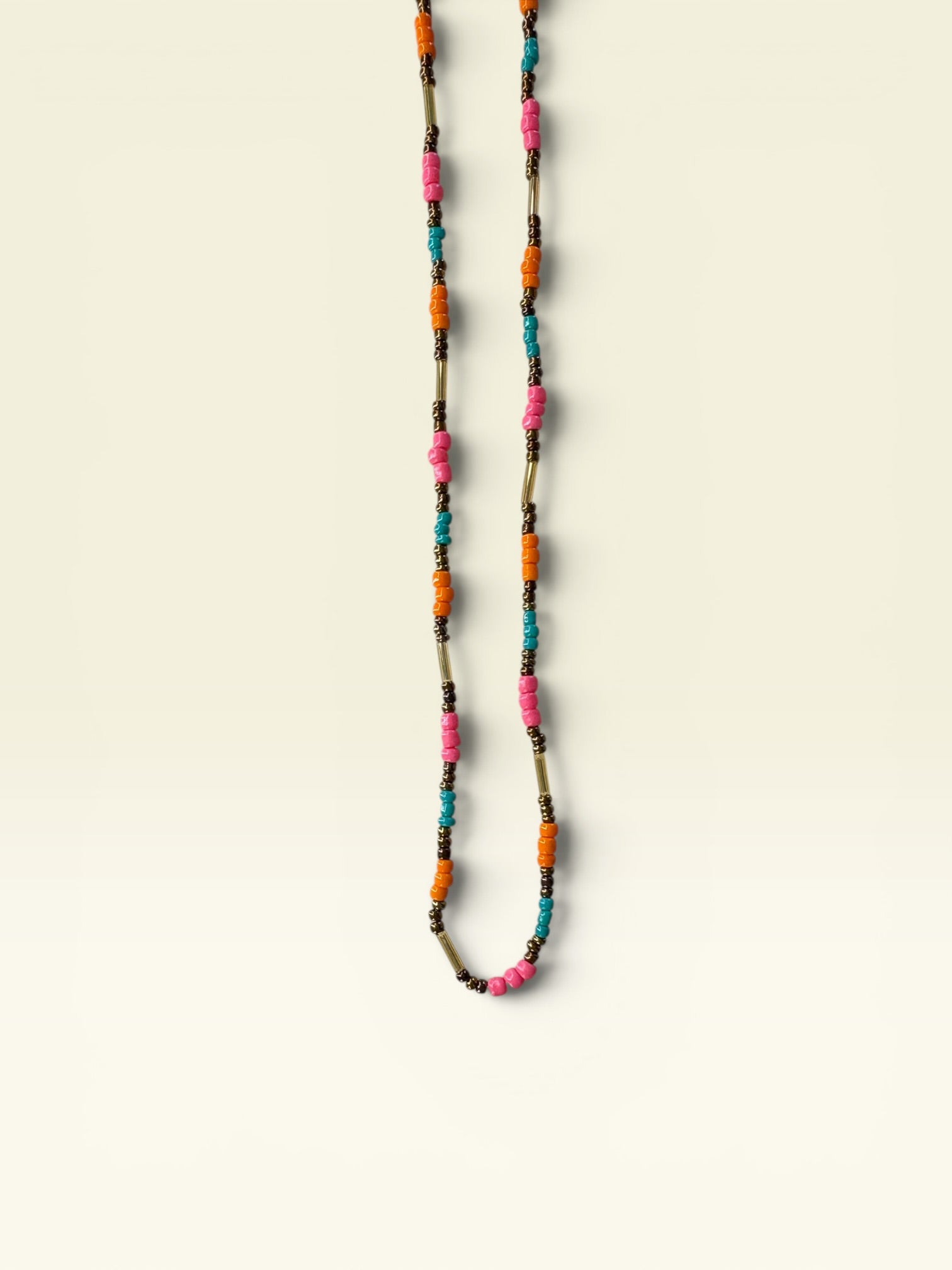 Collar Marea