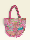 Tote Bella 02