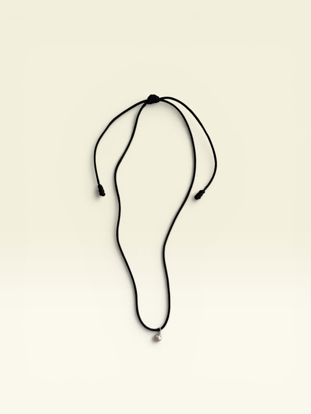 Collar Perlita
