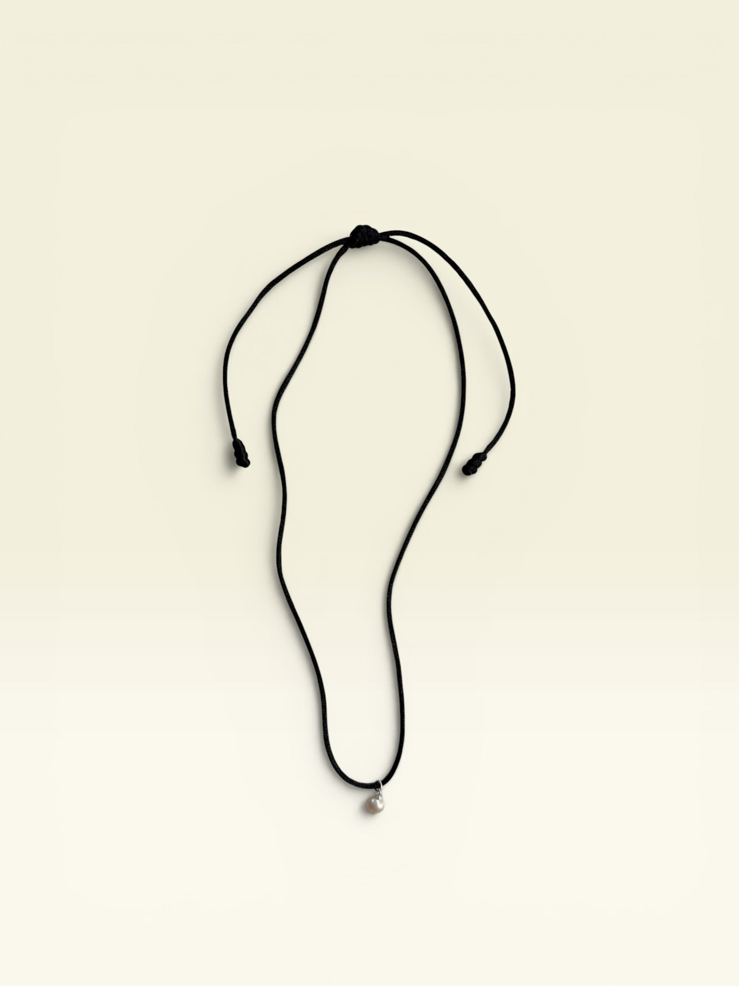 Collar Perlita